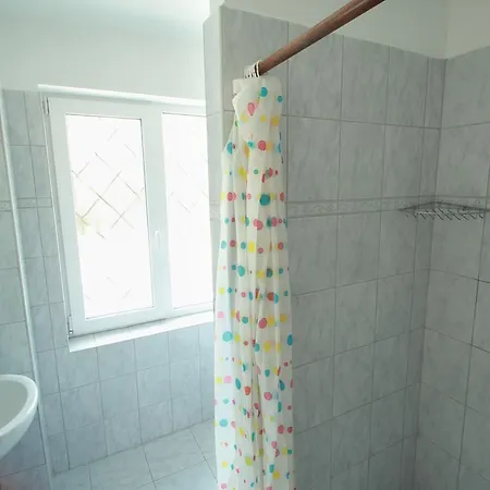 Sylvia Haz 게스트하우스